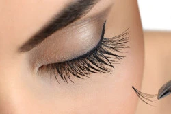 Formation extensions de cils éligible CPF  